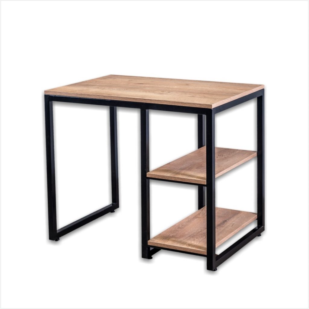 Table 009